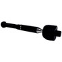 Crown Automotive 68303629AB Tie Rod End Left or Right Inner - Fits 2016-2022 Jeep WK2 Grand Cherokee, Left or Right