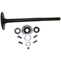 Crown Automotive J81270701 Axle Shaft Assembly Rear Left - Fits 1976-1983 Jeep CJ-5