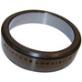 Crown Automotive J3157273 Differential Carrier Bearing Race Front Left or Right - Fits 1961-1971 Jeep