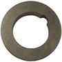 Crown Automotive 83506025 Manual Transmission Cluster Gear Thrust Washer - Fits 1987-1995 Jeep YJ Wrangler