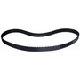 Crown Automotive 4343824 Engine Timing Belt - Fits 1986-1987 Dodge