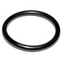 Crown Automotive 53021239AA Timing Case Cover O-Ring for Select Jeep 03-10 Grand Cherokees, 06-10 Commander, 02-12 Liberty, All w/ 4.7L or