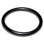 Crown Automotive 53021239AA Timing Case Cover O-Ring for Select Jeep 03-10 Grand Cherokees, 06-10 Commander, 02-12 Liberty, All w/ 4.7L or