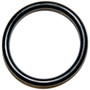 Crown Automotive 53021239AA Timing Case Cover O-Ring for Select Jeep 03-10 Grand Cherokees, 06-10 Commander, 02-12 Liberty, All w/ 4.7L or