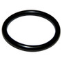 Crown Automotive 53021239AA Timing Case Cover O-Ring for Select Jeep 03-10 Grand Cherokees, 06-10 Commander, 02-12 Liberty, All w/ 4.7L or