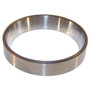 Crown Automotive 4659237 Differential Carrier Bearing Cup for Dodge 96-03 Gr. Caravan, Stratus, Caravan, 96-00 Avenger, 97-03 Neon