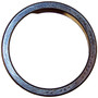 Crown Automotive 4659237 Differential Carrier Bearing Cup for Dodge 96-03 Gr. Caravan, Stratus, Caravan, 96-00 Avenger, 97-03 Neon