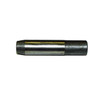 Crown Automotive 119137 Engine Exahust Valve Guide for Jeep MB, CJ-2A, CJ-3A, CJ-3B, CJ-5, CJ-6, M38, M38-A1, FC150, C101 Commando, Willys