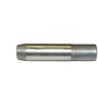 Crown Automotive 119137 Engine Valve Guide - Fits 1941-1971 Jeep Willys Models