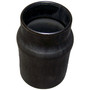 Crown Automotive 4864214 Rear Pinion Crush Sleeve for 1994-2004 WJ, WG ZJ Grand Cherokee w/ Dana 44 Rear Axle - Metal, Sold Individually