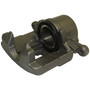Crown Automotive 5017832AA Brake Caliper Front Right - Fits 2001-2010 Chrysler PT Cruiser