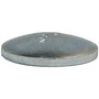 Crown Automotive J8127473 Shift Rod Plug for Jeep 1982-86 CJ-5, CJ-7, CJ-8 and 1984-1985 XJ Cherokee, w/ T4, T5 Transmission, 1982-1983