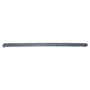Crown Automotive 53020778 Secondary Timing Chain for Jeep 1999-2006 WJ, WG, WK, WH Grand Cherokee and 2006 XK, XH Commander, All w/ 4.7L
