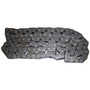 Crown Automotive 53020778 Secondary Timing Chain for Jeep 1999-2006 WJ, WG, WK, WH Grand Cherokee and 2006 XK, XH Commander, All w/ 4.7L