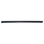 Crown Automotive 53020778 Secondary Timing Chain for Jeep 1999-2006 WJ, WG, WK, WH Grand Cherokee and 2006 XK, XH Commander, All w/ 4.7L