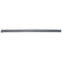 Crown Automotive 53020778 Engine Timing Chain Left or Right - Fits 2005-2006 Ram DR Ram