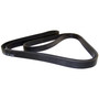 Crown Automotive 53010269 Serpentine Belt - Fits 1991-1995 Jeep MJ Comanche