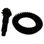 Crown Automotive D44JK488R Ring & Pinion for 2007-2018 Jeep JK Wranglers w/ Dana 44 Rear Axle, 4.88 Ratio - Steel, Sold Individually