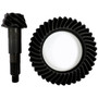 Crown Automotive D44JK488R Differential Ring and Pinion Rear - Fits 2007-2018 Jeep JK Wrangler