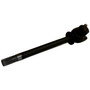 Crown Automotive 68397156AA Axle Shaft Assembly Front Left - Fits 2018-2023 Jeep JT Gladiator