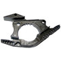 Crown Automotive 4864043 Engine Timing Damper - Fits 1996-1997 Jeep GS (Europe) Minivan