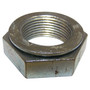Crown Automotive 801425 Steering Wheel Nut for 1949-1953 CJ-3A, 1953-1963 CJ-3B, 1955-1966 CJ-5, 1955-1966 CJ-6, w/ 1.25" Horn Button
