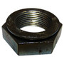 Crown Automotive 801425 Steering Wheel Nut for 1949-1953 CJ-3A, 1953-1963 CJ-3B, 1955-1966 CJ-5, 1955-1966 CJ-6, w/ 1.25" Horn Button