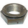 Crown Automotive 801425 Steering Wheel Nut - Fits 1949-1953 Jeep CJ-6