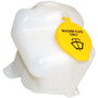 Crown Automotive 5096344AA Washer Fluid Reservoir - Fits 2003-2006 Jeep TJ Wrangler