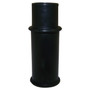 Crown Automotive J3239867 Front Brake Caliper Bushing for Select Jeep 1982-1986 CJ-5, CJ-7, CJ-8, 1987-1989 YJ Wrangler, 1984-1991