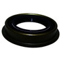 Crown Automotive 52067596 Rear Pinion Seal Dodge 1990-99 Ram, Dakota, Durango, Ram Van w/ 9.25" Rear Axle - Metal, Rubber