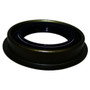 Crown Automotive 52067596 Rear Pinion Seal Dodge 1990-99 Ram, Dakota, Durango, Ram Van w/ 9.25" Rear Axle - Metal, Rubber