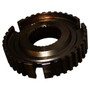 Crown Automotive 83506248 Third & Fourth Gear Synchronizer Hub for 1988-1999 YJ, TJ Wrangler, 1988-1999 XJ Cherokee, MJ Comanche, 1993 ZJ