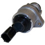 Crown Automotive 4861552AC Idle Air Control Valve - Fits 2005-2006 Ram TJ Wrangler