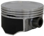 Premium Engine Rebuild Kit for GM/Chevy 5.3L 325 05-06 P,T,Z - RCC325CP