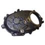 Crown Automotive 4886373AA Rear Transfer Case Housing Half for Jeep 1987-2001 XJ Cherokee, 1993-1998 ZJ Grand Cherokee, 1999-2004 WJ Grand