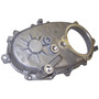 Crown Automotive 4886373AA Transfer Case Housing - Fits 1987-2001 Jeep WJ Grand Cherokee