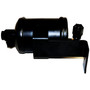 Crown Automotive 4773765 A/C Receiver Drier - Fits 1987-1990 Jeep XJ Cherokee