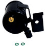 Crown Automotive 4773765 A/C Receiver Drier - Fits 1987-1990 Jeep XJ Cherokee