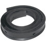 Crown Automotive J0671045 Cowl Seal Front - Fits 1941-1945 Jeep