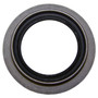 Crown Automotive 53002919 Front Inner Wheel Bearing Seal for Jeep 1984-1992 XJ Cherokee, MJ Comanche, Left or Right - Metal, Rubber
