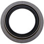 Crown Automotive 53002919 Wheel Seal Front Left or Right Inner - Fits 1984-1992 Jeep MJ Comanche