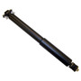 Crown Automotive 4638190 Standard Duty Front Shock Absorber for Select 1984-2001 Jeep XJ Cherokee, 1986-1992 MJ Comanche, 1993-1998 ZJ