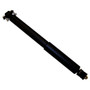 Crown Automotive 4638190 Standard Duty Front Shock Absorber for Select 1984-2001 Jeep XJ Cherokee, 1986-1992 MJ Comanche, 1993-1998 ZJ