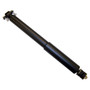 Crown Automotive 4638190 Standard Duty Front Shock Absorber for Select 1984-2001 Jeep XJ Cherokee, 1986-1992 MJ Comanche, 1993-1998 ZJ