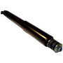 Crown Automotive 4638190 Shock Absorber Front Left or Right - Fits 1984-2001 Jeep ZJ Grand Cherokee