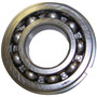 Crown Automotive 83300000 Manual Transmission Input Shaft Bearing Varies with Application Varies with Application - Fits 1980-2007 Jeep CJs,