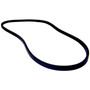 Crown Automotive J8122406 Transfer Case Gasket - Fits 1974-1979 Jeep CJ-7