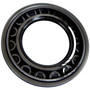 Crown Automotive 5012825AA Rear Axle Shaft Bearing for Various Jeep 1999-2004 WJ Grand Cherokee w/ Dana 35, Dana 44 Rear Axle, 2001-2004