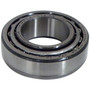 Crown Automotive 5012825AA Drive Axle Shaft Bearing Rear Left or Right - Fits 1999-2004 Jeep WJ Grand Cherokee